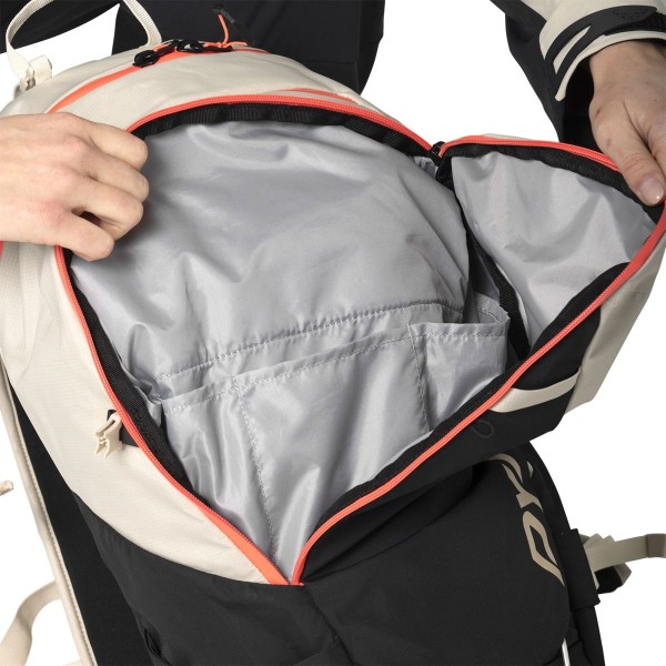 MOCHILA DYNAFIT RIDGE 24 - Mujer