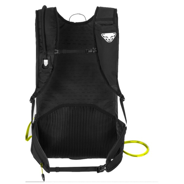 MOCHILA DYNAFIT MEZZALAMA 20