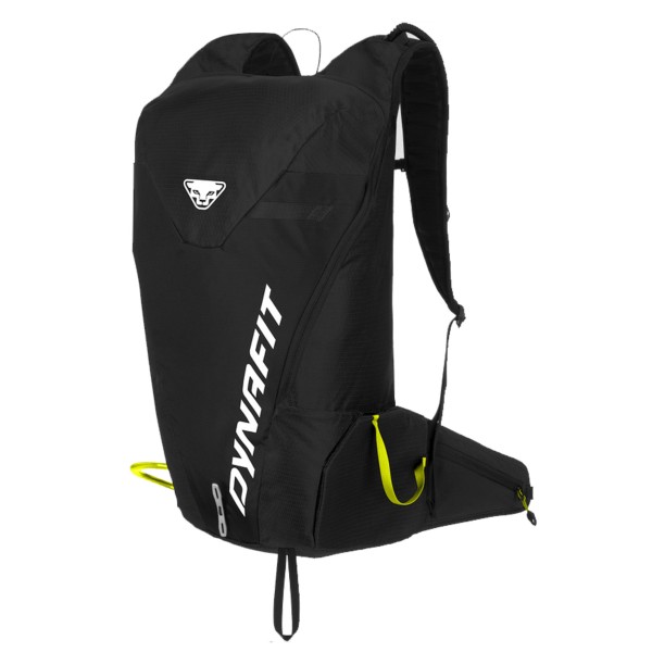 MOCHILA DYNAFIT MEZZALAMA 20