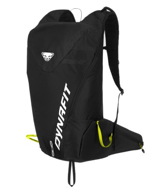 MOCHILA DYNAFIT MEZZALAMA 20