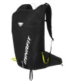 MOCHILA DYNAFIT MEZZALAMA 20