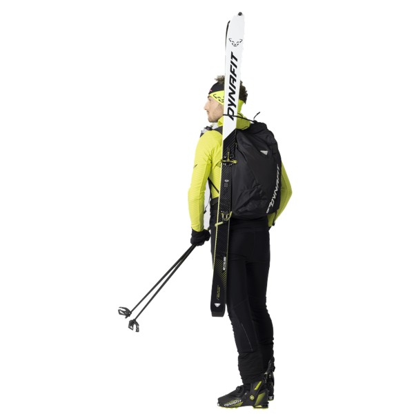 MOCHILA DYNAFIT MEZZALAMA 20