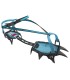 CRAMPONES BLUE ICE GRIFFIN 12 UNIVERSAL