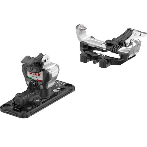 FIJACION ATK HAUTE ROUTE 10