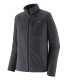 CHAQUETA PATAGONIA R1 AIR