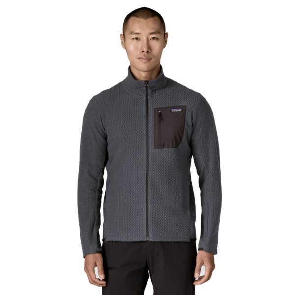 CHAQUETA PATAGONIA R1 AIR