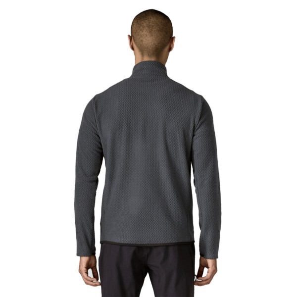 CHAQUETA PATAGONIA R1 AIR