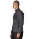 CHAQUETA PATAGONIA R1 AIR