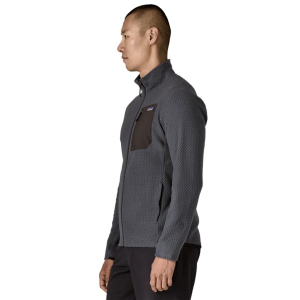 CHAQUETA PATAGONIA R1 AIR