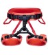 ARNES MAMMUT OPHIR KIDS