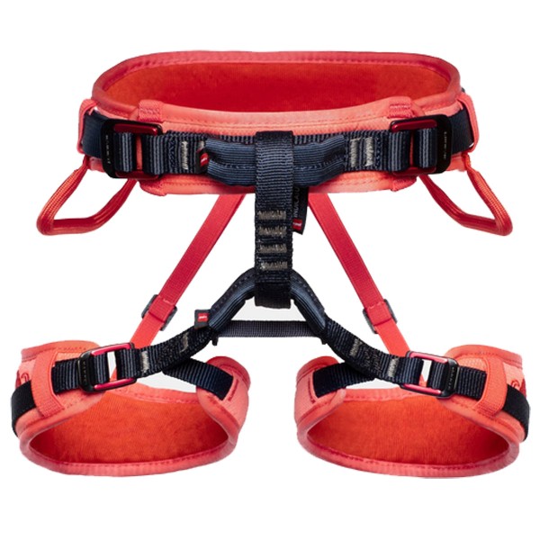 ARNES MAMMUT OPHIR KIDS