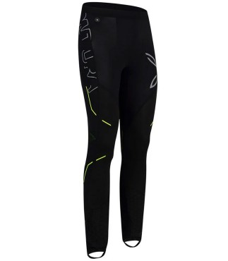PANTALON MONTURA SLICK 9070F