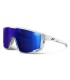GAFA JULBO FURY J5313411 (REACTIV 1-3 High Contrast)