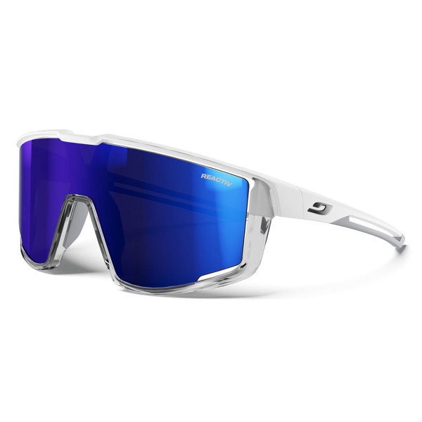GAFA JULBO FURY J5313411 (REACTIV 1-3 High Contrast)
