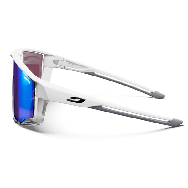 GAFA JULBO FURY J5313411 (REACTIV 1-3 High Contrast)