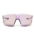 GAFA JULBO FURY J5313411 (REACTIV 1-3 High Contrast)