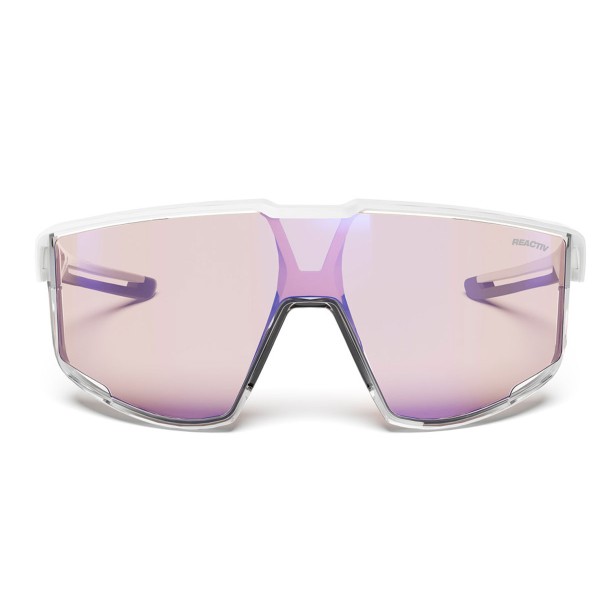 GAFA JULBO FURY J5313411 (REACTIV 1-3 High Contrast)