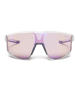 GAFA JULBO FURY J5313411 (REACTIV 1-3 High Contrast)