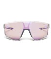 GAFA JULBO FURY J5313411 (REACTIV 1-3 High Contrast)