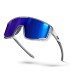 GAFA JULBO FURY J5313411 (REACTIV 1-3 High Contrast)
