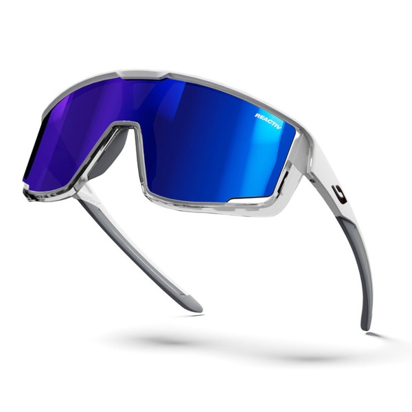 GAFA JULBO FURY J5313411 (REACTIV 1-3 High Contrast)
