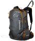 MOCHILA CAMP SKI RAPTOR 20