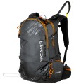 MOCHILA CAMP SKI RAPTOR 20