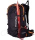 MOCHILA CAMP SKI RAPTOR 20