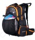 MOCHILA CAMP SKI RAPTOR 20
