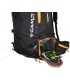 MOCHILA CAMP SKI RAPTOR 20