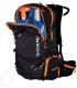 MOCHILA CAMP SKI RAPTOR 20