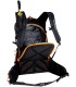 MOCHILA CAMP SKI RAPTOR 20