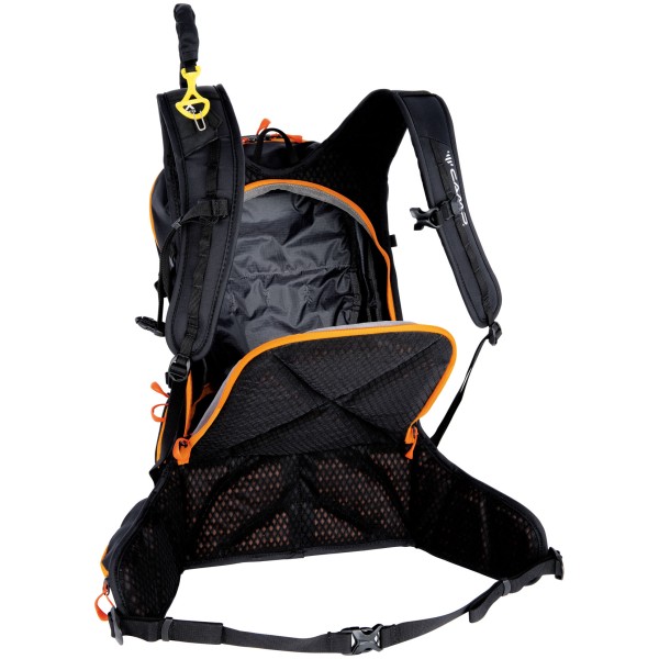 MOCHILA CAMP SKI RAPTOR 20