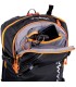 MOCHILA CAMP SKI RAPTOR 20
