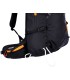 MOCHILA CAMP SKI RAPTOR 20