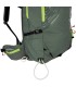 MOCHILA CAMP SKI RAPTOR 30