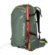 MOCHILA CAMP SKI RAPTOR 30