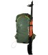 MOCHILA CAMP SKI RAPTOR 30