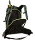 MOCHILA CAMP SKI RAPTOR 30