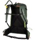 MOCHILA CAMP SKI RAPTOR 30