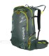 MOCHILA CAMP SKI RAPTOR 30
