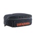 BOLSA PATAGONIA BLACK HOLE CUBE 3L