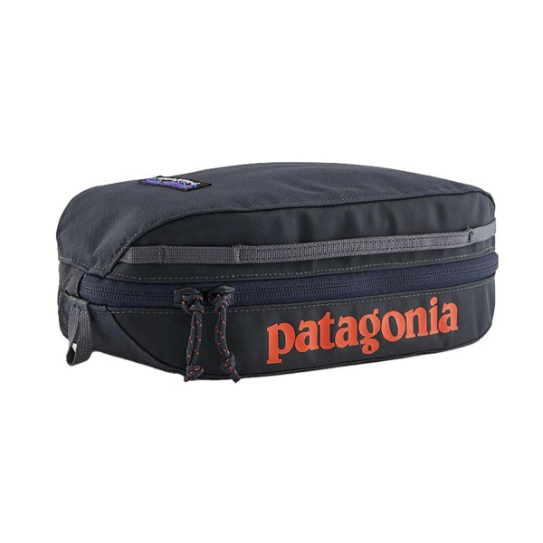 BOLSA PATAGONIA BLACK HOLE CUBE 3L