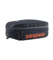 BOLSA PATAGONIA BLACK HOLE CUBE 3L