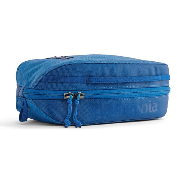 BOLSA PATAGONIA BLACK HOLE CUBE 3L