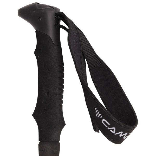 BASTONES CAMP PIZ ALU EVO