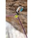 EDELRID OHMEGA