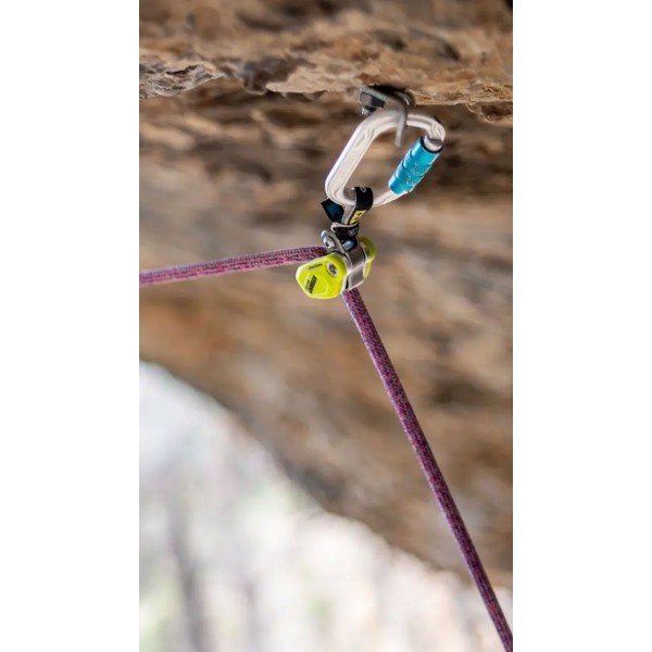 EDELRID OHMEGA