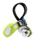 EDELRID OHMEGA