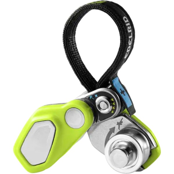 EDELRID OHMEGA